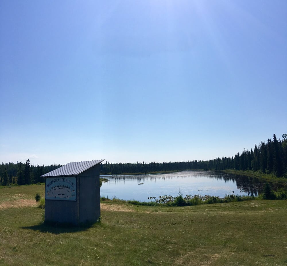 DECANTER INN Updated October 2024 Request Information 107