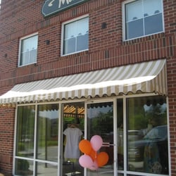 Monkee's of Chapel Hill