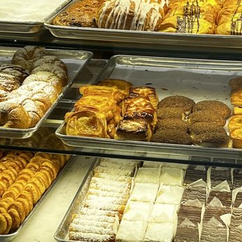 Dulce de Leche Bakery - Bakeries Near Me - Jersey City, New Jersey Dulce de Leche Bakery - Bakeries Near Me - Jersey City, New Jersey