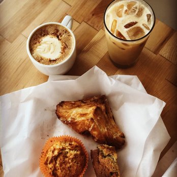 Ali'i Coffee - Honolulu - Coffee & Tea Near Me - Honolulu, Hawaii