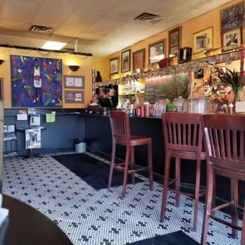 Yats - Cajun/Creole Near Me - Indianapolis, Indiana Yats - Cajun/Creole Near Me - Indianapolis, Indiana