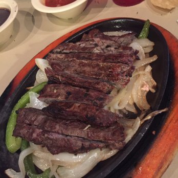 Tio Carlos - Steak fajitas - Mexican Near Me - Irving, Texas Tio Carlos - Steak fajitas - Mexican Near Me - Irving, Texas