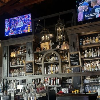 Taco Guild - Bars Near Me - Phoenix, Arizona