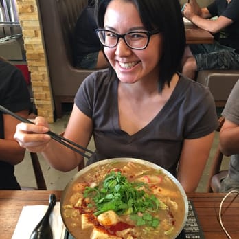 Pot on Fire - Chino, CA - Me and the beef satay - Hot Pot Near Me - Chino, California Pot on Fire - Chino, CA - Me and the beef satay - Hot Pot Near Me - Chino, California