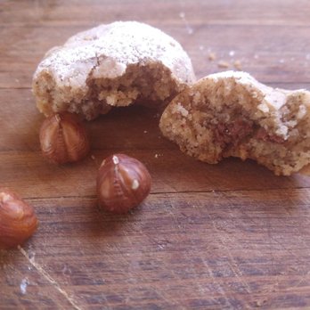 ANIA’S SWEET SECRETS HOME BAKERY - Updated September 2025 - 140 Photos