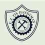 Photo of E Z Fix Handyman