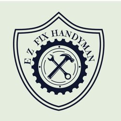 E Z Fix Handyman