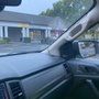 Photo of Fast & Easy Mart