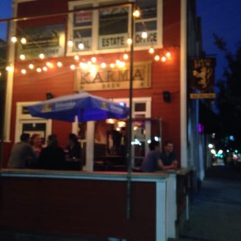 Karma Brew - Bars Near Me - Sacramento, California Karma Brew - Bars Near Me - Sacramento, California