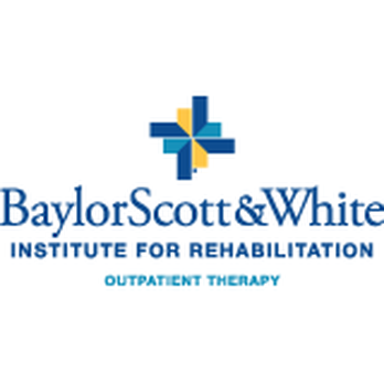 Baylor Scott & White Outpatient Therapy - McKinney - Red Bud - Physical Therapy Near Me - Mckinney, Texas Baylor Scott & White Outpatient Therapy - McKinney - Red Bud - Physical Therapy Near Me - Mckinney, Texas