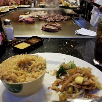Ichibon - Japanese Near Me - Houston, Texas