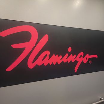 Flamingo Las Vegas - Elevator - Hotels Near Me - Las Vegas, Nevada Flamingo Las Vegas - Elevator - Hotels Near Me - Las Vegas, Nevada