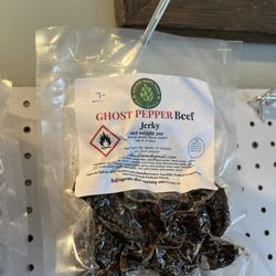 Wicked Bines Farm