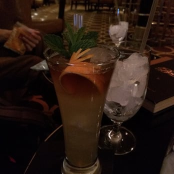 Bound - Bars Near Me - Las Vegas, Nevada Bound - Bars Near Me - Las Vegas, Nevada