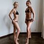 Photo of Tanned by Krissy