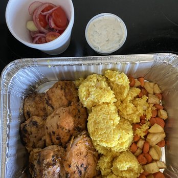 Green Hollow Catering - Caterers Near Me - Orem, Utah Green Hollow Catering - Caterers Near Me - Orem, Utah