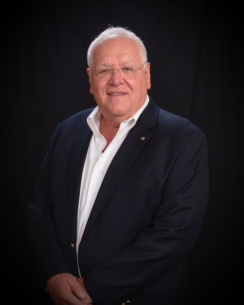 THE FALCON CLINIC FOR HEALTH, WELLNESS AND RECOVERY Updated August