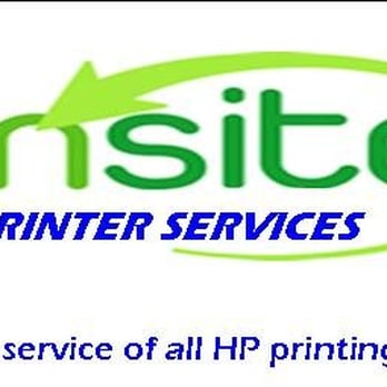 Onsite Printer Service - Electronics Repair Near Me Onsite Printer Service - Electronics Repair Near Me