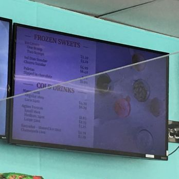 Sol Dias - Ice Cream & Frozen Yogurt Near Me - Haltom City, Texas Sol Dias - Ice Cream & Frozen Yogurt Near Me - Haltom City, Texas