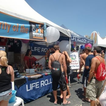 Life Rolls On Foundation - Spin and win! (I did) - Community Service/Non-Profit Near Me Life Rolls On Foundation - Spin and win! (I did) - Community Service/Non-Profit Near Me