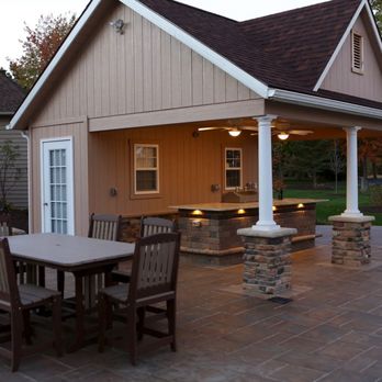 Douglas Landscaping - Landscaping Near Me - Smithville, Ohio Douglas Landscaping - Landscaping Near Me - Smithville, Ohio