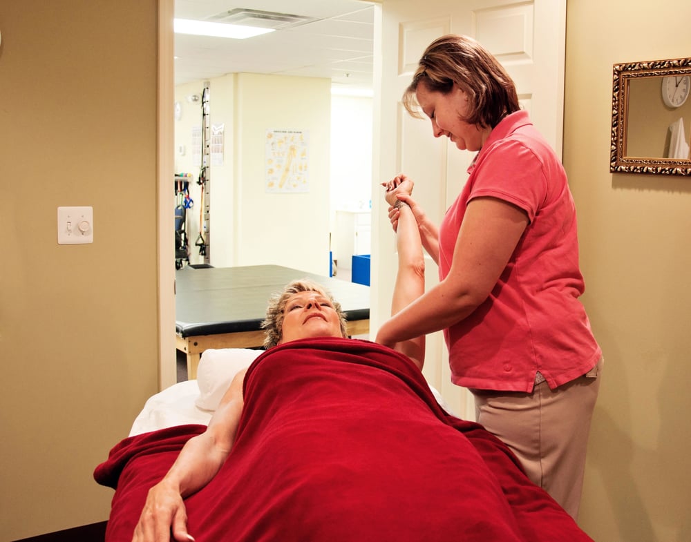 Max Well Therapy - child therapist in Flint, MI