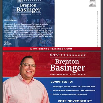 Modern Mail & Print Solutions - Marketing Near Me - Clearwater, Florida Modern Mail & Print Solutions - Marketing Near Me - Clearwater, Florida