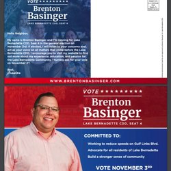 Modern Mail & Print Solutions