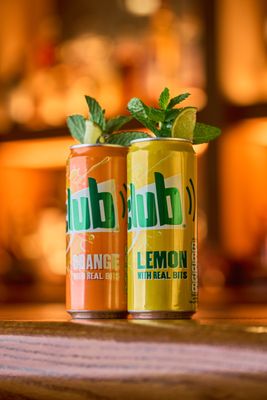 Tara Mor | NYC by null