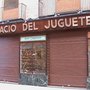 Photo of Palacio del Juguete