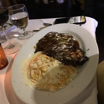 Osteria Vecchio Piemonte - Italian Near Me - Miami, Florida Osteria Vecchio Piemonte - Italian Near Me - Miami, Florida