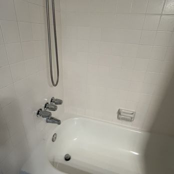 Cleaning Crew Solutions - After - Carpet Cleaning Near Me Cleaning Crew Solutions - After - Carpet Cleaning Near Me