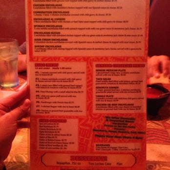 Tia Maria's - Mexican Near Me - Houston, Texas Tia Maria's - Mexican Near Me - Houston, Texas