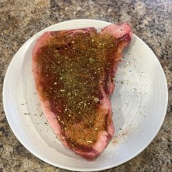 Townline Market in Wausau gift card