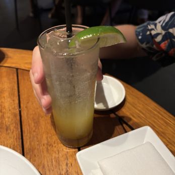 Morimoto Maui - Japanese Near Me - Wailea, Hawaii