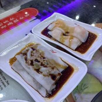 Shanghai You Garden - Shanghainese Near Me - Flushing, New York Shanghai You Garden - Shanghainese Near Me - Flushing, New York