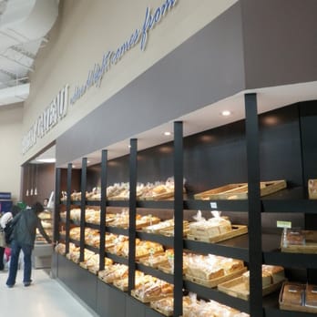 Bakery Gateau - Bakeries Near Me - Vaughan, Ontario