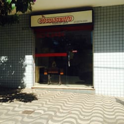 Só Conserto