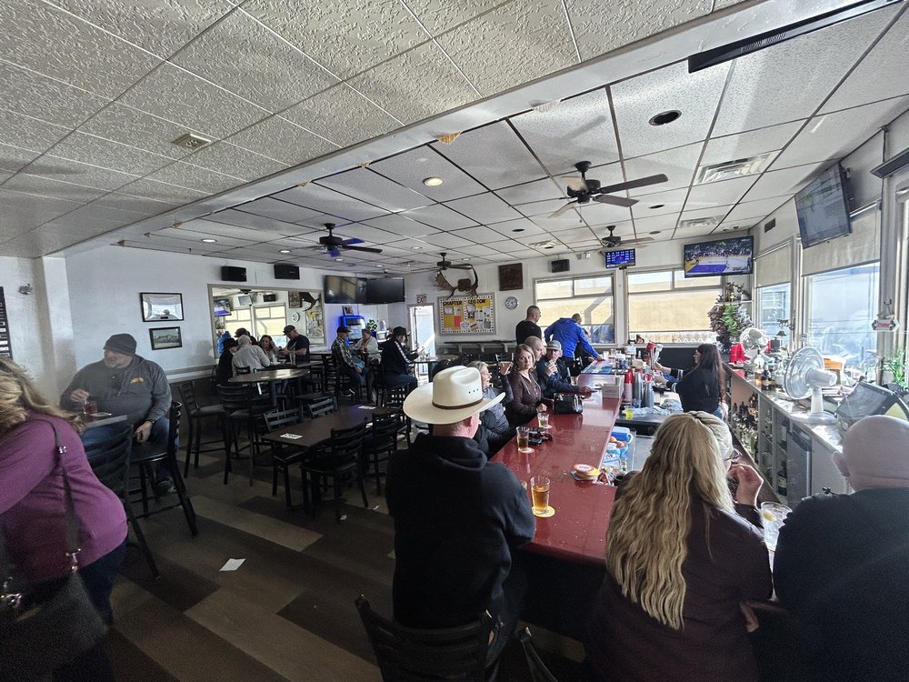 Moose Lodge Pismo Beach Calendar 