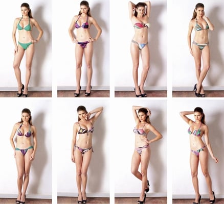 Supermercado Brazil by null