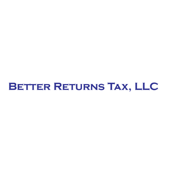 Better Returns Tax - Tax Services Near Me - New Albany, Indiana Better Returns Tax - Tax Services Near Me - New Albany, Indiana