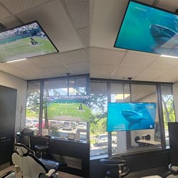 Ascent Dental