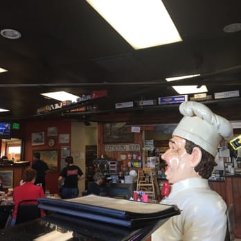 The Red Caboose Cafe - Great Breakfast and they have running trains for that train lover in your family - Cafes Near Me - Clovis, California The Red Caboose Cafe - Great Breakfast and they have running trains for that train lover in your family - Cafes Near Me - Clovis, California