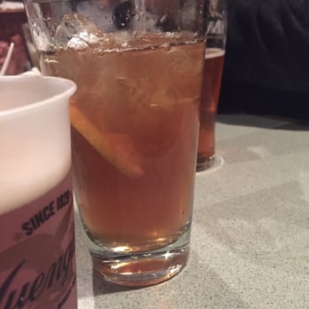 Mc Govern's Tavern - LIT - Irish Pub Near Me - Newark, New Jersey