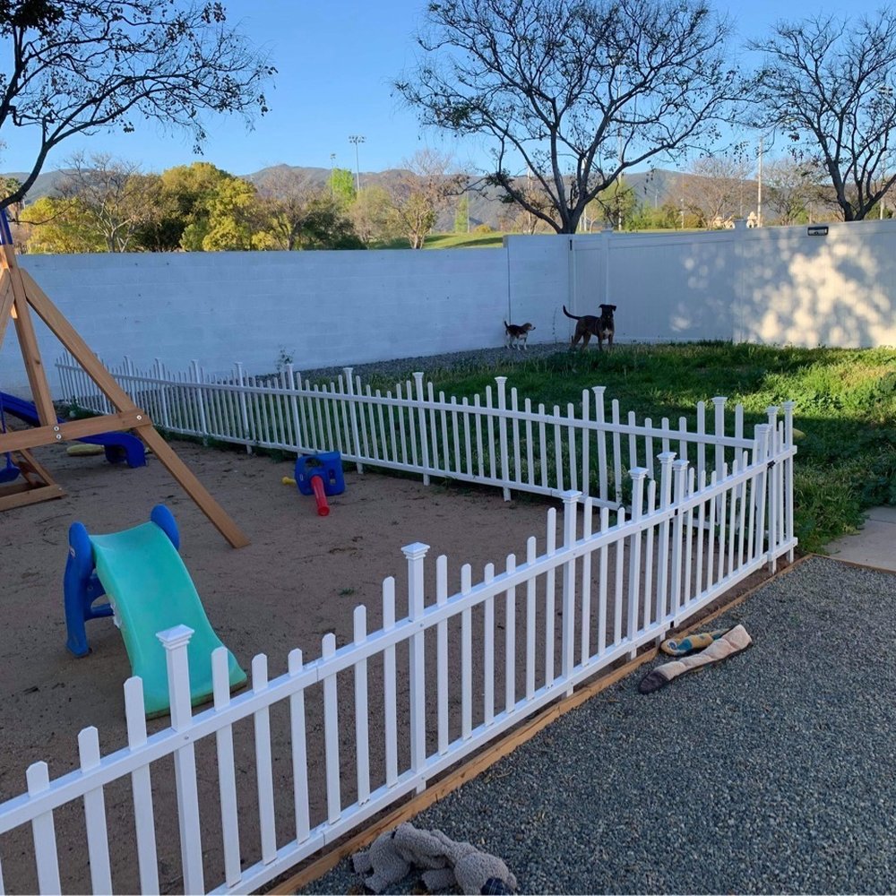 Vision Turf & Pavers - Before - Artificial Turf Near Me - Orange, California Vision Turf & Pavers - Before - Artificial Turf Near Me - Orange, California