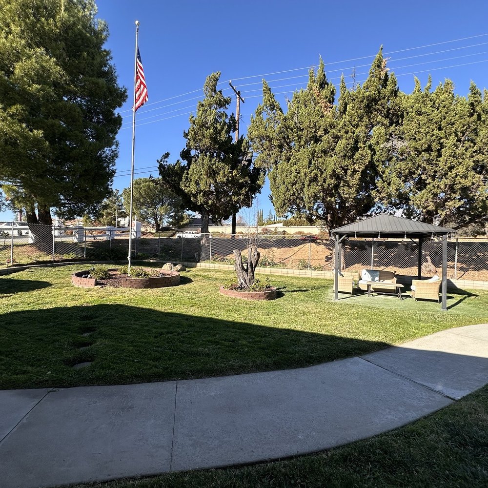 Sunrise Post Acute - Skilled Nursing Near Me - Banning, California Sunrise Post Acute - Skilled Nursing Near Me - Banning, California