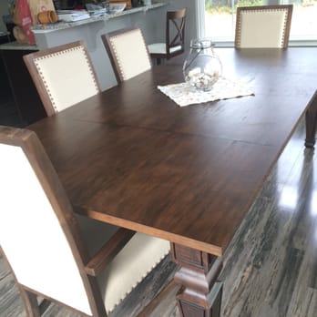 World Market - My table! - Furniture Stores Near Me - North Canton, Ohio World Market - My table! - Furniture Stores Near Me - North Canton, Ohio