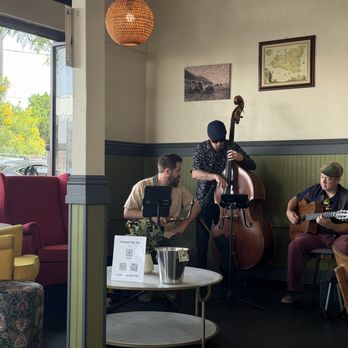Bedda - Live music - Breakfast & Brunch Near Me - San Diego, California Bedda - Live music - Breakfast & Brunch Near Me - San Diego, California