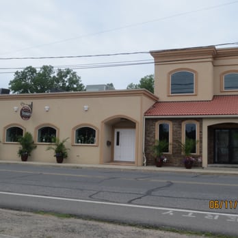 Testa's Banquet Facility - Venues & Event Spaces Near Me - Southington, Connecticut