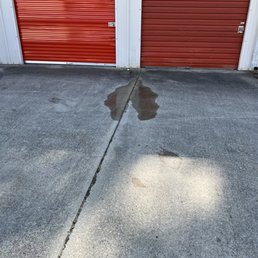 Exterior photo of Liberty Leak Detection Exterior photo of Liberty Leak Detection